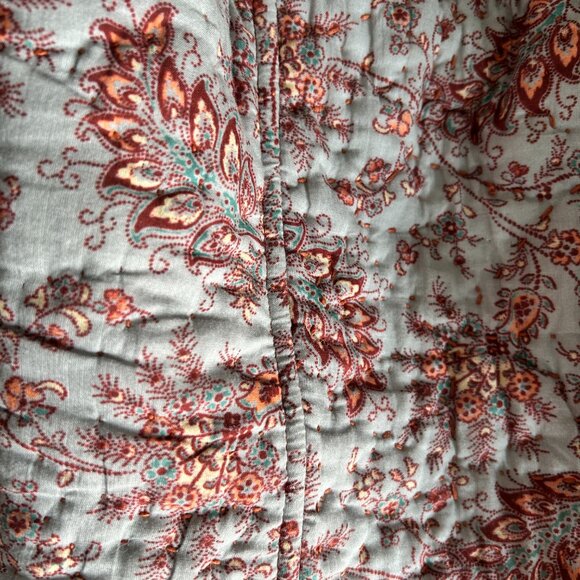 Ulla Johnson Paige Jacket - Picture 11 of 16